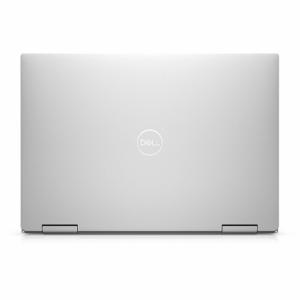 DELL XPS 15 - 9500 (i7-10875H/64Go/2To SSD/4K/Tactile) Image 1