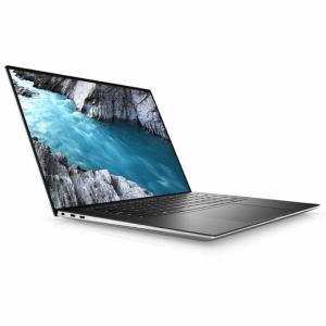 DELL XPS 15 - 9500 (i7-10875H/64Go/2To SSD/4K/Tactile) Image 2
