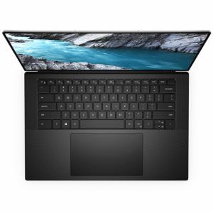 DELL XPS 15 - 9500 (i7-10875H/64Go/2To SSD/4K/Tactile) Image 3