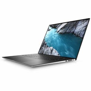 DELL XPS 15 - 9500 (i7-10875H/64Go/2To SSD/4K/Tactile) Image 4