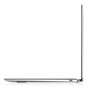 DELL XPS 15 - 9500 (i7-10875H/64Go/2To SSD/4K/Tactile) Image 5