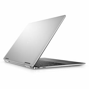 DELL XPS 15 - 9500 (i7-10875H/64Go/2To SSD/4K/Tactile) Image 6