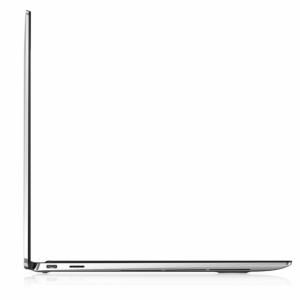DELL XPS 15 - 9500 (i7-10875H/64Go/2To SSD/4K/Tactile) Image 7