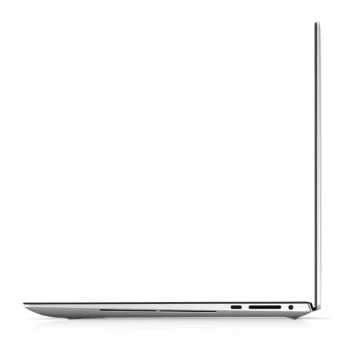 Dell XPS 15 9520 (i9 12eme/32Go/1To SSD/RTX™ 3050 Ti/15.6\