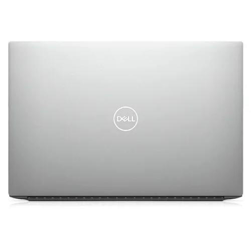 Dell XPS 15 9520 (i9 12eme/32Go/1To SSD/RTX™ 3050 Ti/15.6\