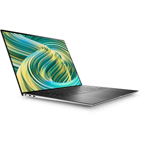 Dell XPS 15 - 9530 (i7 13eme/16Go/512Go/RTX™ 4060/15.6\