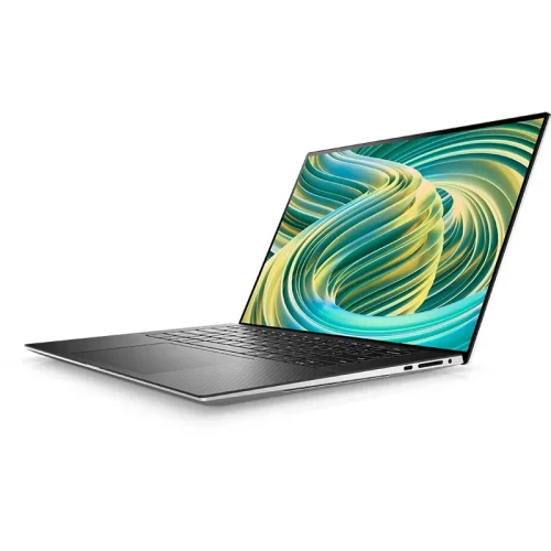 Dell XPS 15 - 9530 (i9 13eme/32Go/1To SSD/RTX™ 4070/15.6\