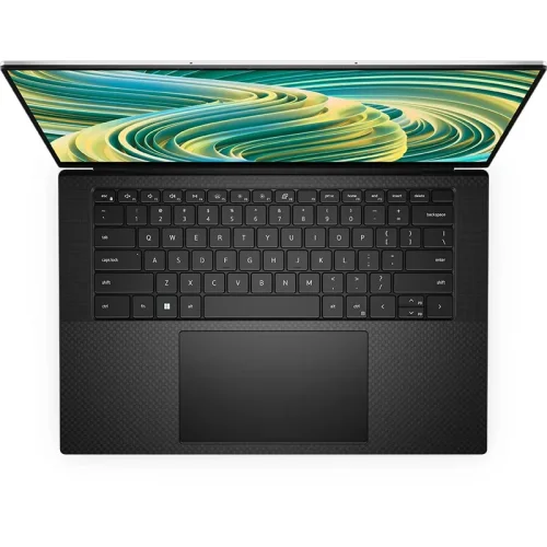 Dell XPS 15 - 9530 (i9 13eme/32Go/1To SSD/RTX™ 4070/15.6\