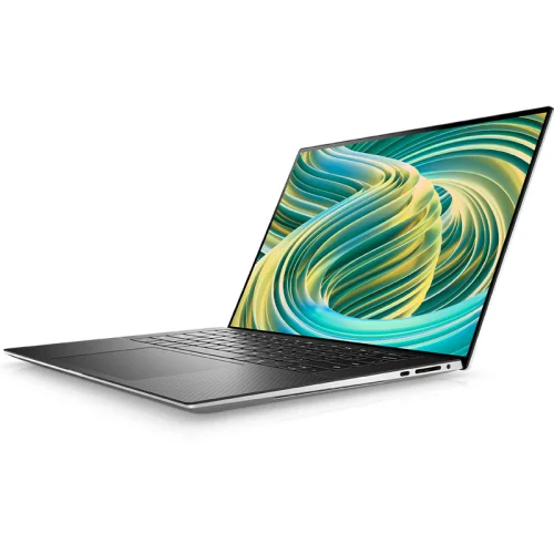 Dell XPS 15 - 9530 (i7 13eme/16Go/512Go SSD/Intel® Arc™ A370M/15\