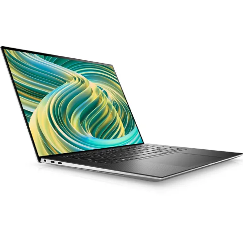 Dell XPS 15 - 9530 (i7 13eme/16Go/512Go SSD/Intel® Arc™ A370M/15\
