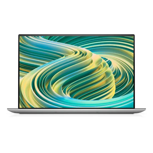 Dell XPS 15 - 9530 (i9 13eme/32Go/1To/RTX™ 4060/15.6\