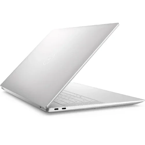 Dell XPS 16 - 9640 (Intel® Core™ Ultra 7 155H/16Go/1To SSD/RTX™ 4050/16\