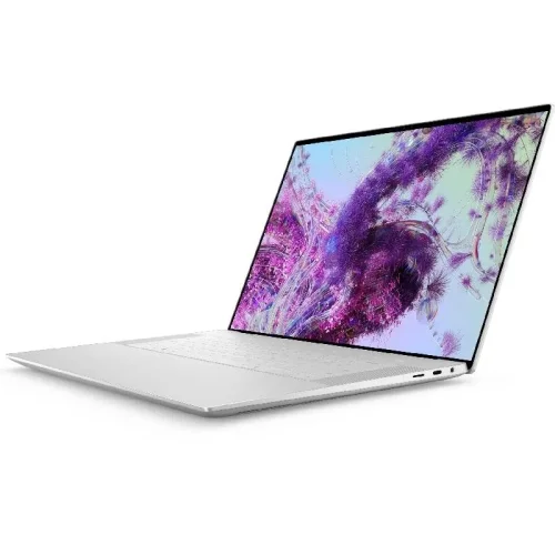 Dell XPS 16 - 9640 (Intel® Core™ Ultra 7 155H/16Go/1To SSD/RTX™ 4050/16\