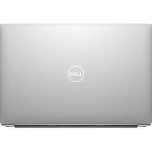 Dell XPS 16 - 9640 (Intel® Core™ Ultra 7 155H/16Go/1To SSD/RTX™ 4050/16\