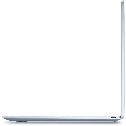 Dell XPS 13 9315 (i7 12eme/16Go/512Go SSD/FHD+) - Sky Image 5