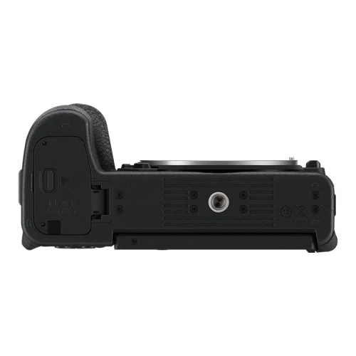 Appareil photo hybride Nikon Z30 Kit Vlogueur (Objectif Nikkor Z DX 16-50mm + Trépied SmallRig + Télécommande Nikon ML-L7 + Micro Rode) Image 7