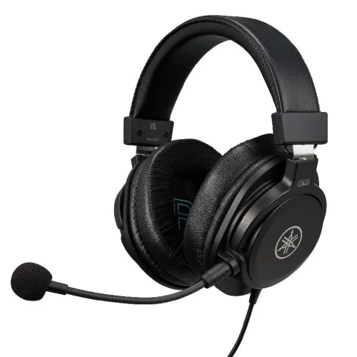 Yamaha Pack Jeu en streaming ZG01 - Noir Image 7