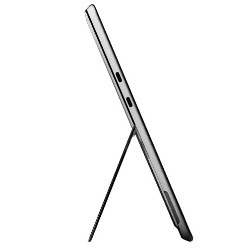 Microsoft Surface Pro 11ème Edition Copilot+ PC (Snapdragon® X Elite/16Go/1To SSD/13\'\'/OLED) + Clavier Signature avec Stylet Slim Pen - Platinum Image 2
