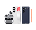 Accessoires
