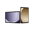 Tablettes