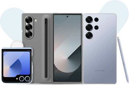 Phone