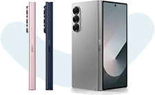Galaxy Z Fold6