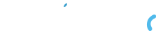 logo-mediazone