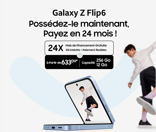 Phone