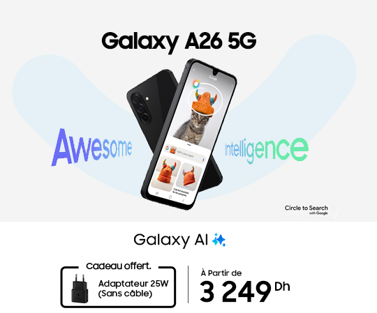Phone