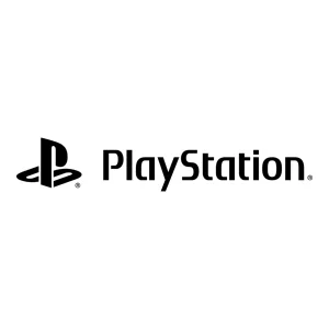 Sony PlayStation