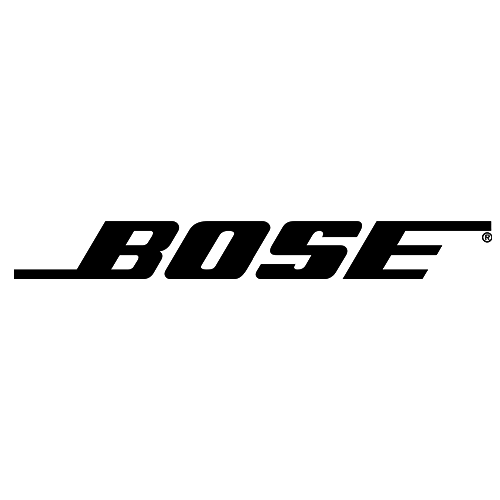 Logo Marque