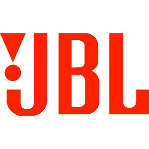 JBL