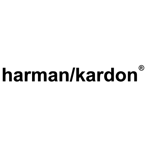 Logo Marque