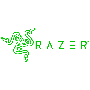 Razer