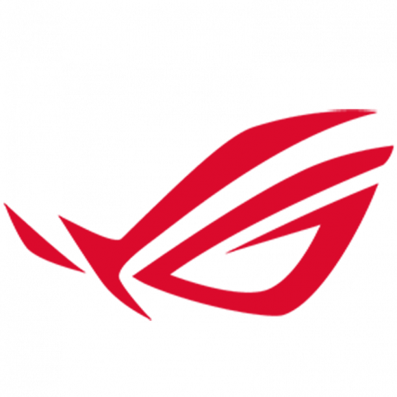 Logo Marque