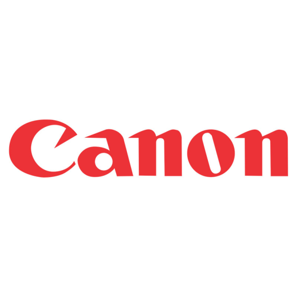 Logo Marque