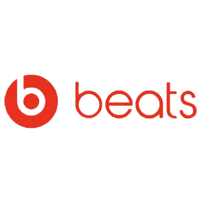 Beats