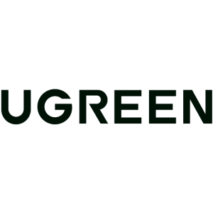Ugreen