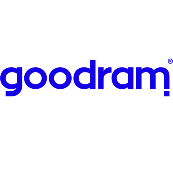 Logo Marque