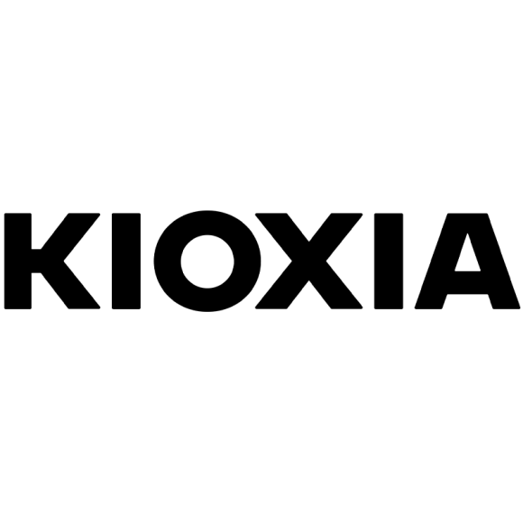 Logo Marque
