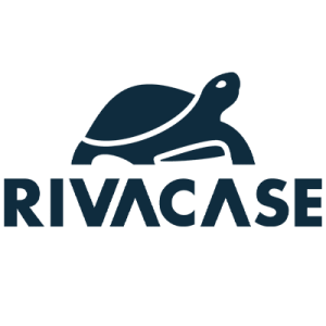 Rivacase