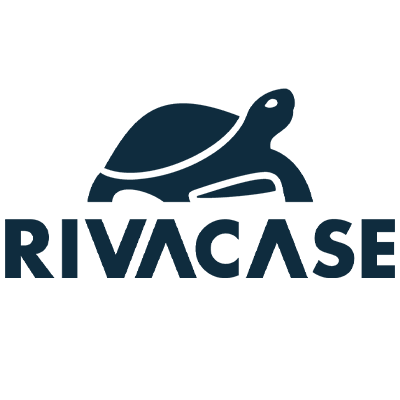 Logo Marque