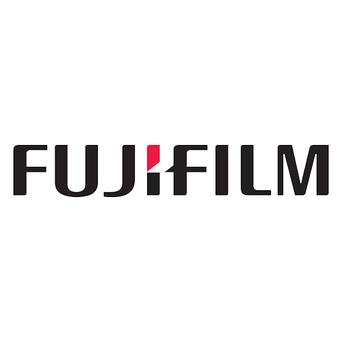 Logo Marque