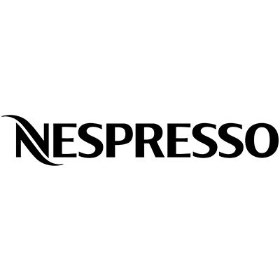 Logo Marque