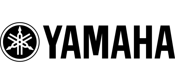 Logo Marque