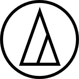 Logo Marque