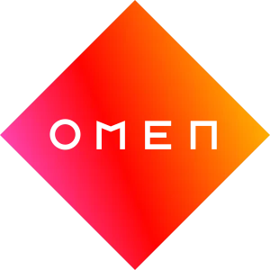 HP Omen