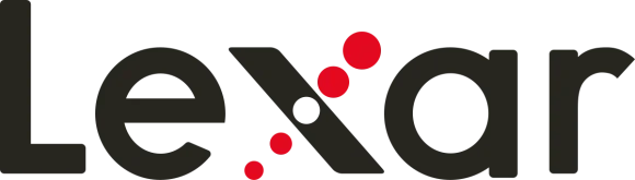 Logo Marque