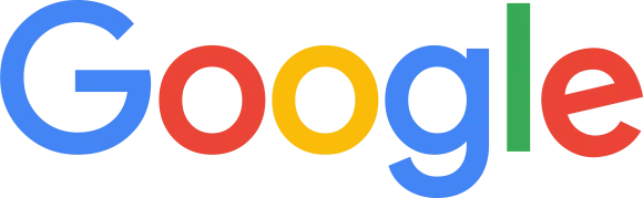 Logo Marque