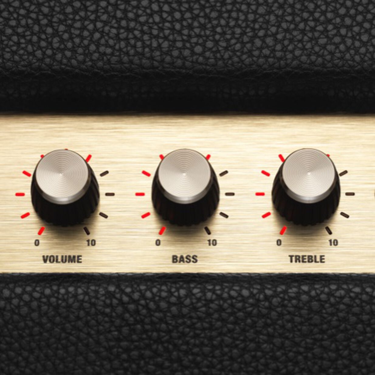 Marshall Acton II Bluetooth Speaker